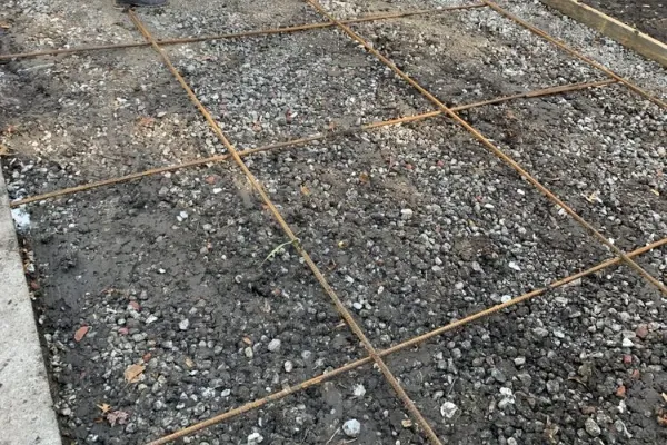 Dominguez Construction's other services