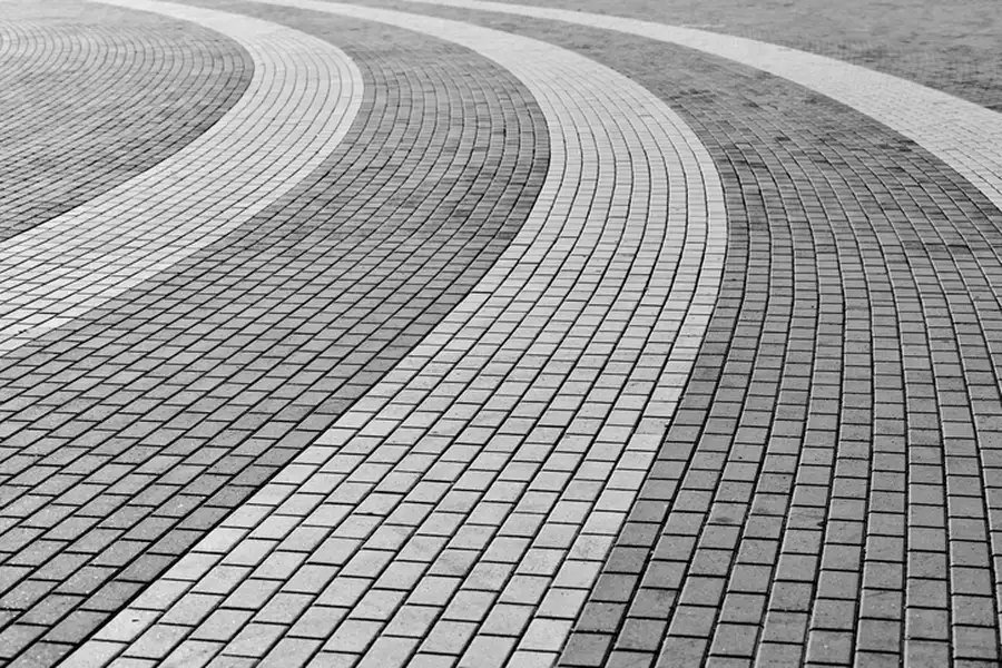 Premium Driveway Installation Lincoln, NE